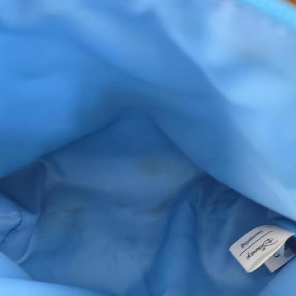 Loungefly Stich Makeup Bag - Picture 4 of 4